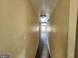 313 Augusta Avenue - Photo 32