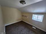 313 Augusta Avenue - Photo 33