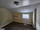 313 Augusta Avenue - Photo 34