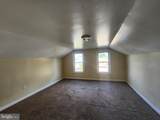 313 Augusta Avenue - Photo 35