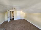 313 Augusta Avenue - Photo 36