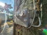 313 Augusta Avenue - Photo 37