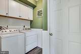 45703 Tennyhill Street - Photo 10