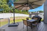 45703 Tennyhill Street - Photo 11