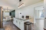 45703 Tennyhill Street - Photo 12