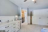 45703 Tennyhill Street - Photo 13