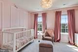 45703 Tennyhill Street - Photo 14
