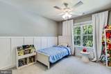 45703 Tennyhill Street - Photo 15