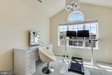 45703 Tennyhill Street - Photo 16