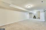 45703 Tennyhill Street - Photo 17