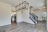 45703 Tennyhill Street - Photo 18