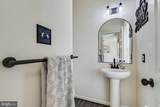45703 Tennyhill Street - Photo 19