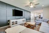 45703 Tennyhill Street - Photo 2
