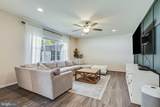 45703 Tennyhill Street - Photo 20