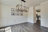 45703 Tennyhill Street - Photo 21