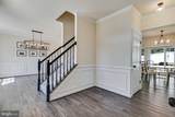 45703 Tennyhill Street - Photo 22
