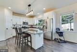 45703 Tennyhill Street - Photo 23
