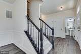 45703 Tennyhill Street - Photo 24