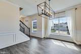 45703 Tennyhill Street - Photo 25