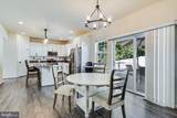 45703 Tennyhill Street - Photo 26