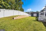 45703 Tennyhill Street - Photo 27