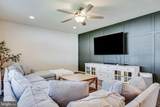 45703 Tennyhill Street - Photo 28