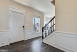 45703 Tennyhill Street - Photo 29