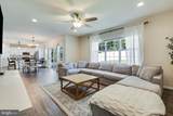 45703 Tennyhill Street - Photo 3
