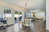 45703 Tennyhill Street - Photo 30