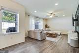 45703 Tennyhill Street - Photo 31