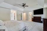 45703 Tennyhill Street - Photo 32