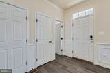 45703 Tennyhill Street - Photo 33