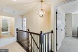 45703 Tennyhill Street - Photo 34