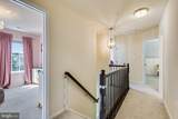 45703 Tennyhill Street - Photo 35
