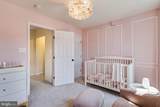 45703 Tennyhill Street - Photo 36
