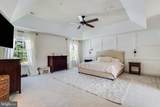 45703 Tennyhill Street - Photo 37