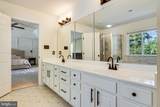 45703 Tennyhill Street - Photo 38