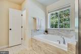 45703 Tennyhill Street - Photo 39
