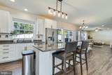 45703 Tennyhill Street - Photo 4