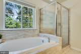 45703 Tennyhill Street - Photo 40