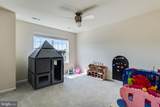 45703 Tennyhill Street - Photo 41