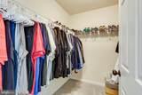 45703 Tennyhill Street - Photo 42