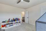 45703 Tennyhill Street - Photo 43
