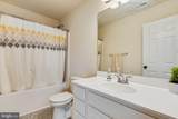 45703 Tennyhill Street - Photo 44