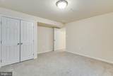 45703 Tennyhill Street - Photo 45