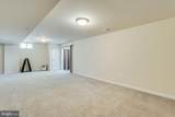 45703 Tennyhill Street - Photo 46
