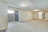 45703 Tennyhill Street - Photo 47