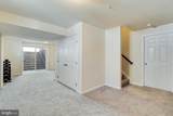 45703 Tennyhill Street - Photo 48