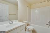 45703 Tennyhill Street - Photo 49