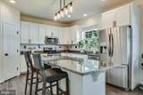45703 Tennyhill Street - Photo 5